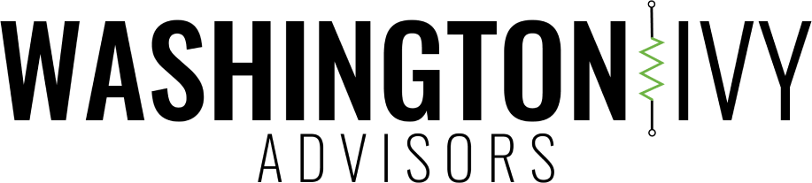 WIA-Logo-Centered